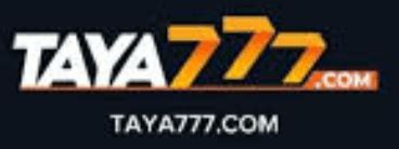 Taya777 .